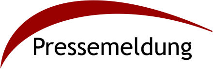 LNN Pressemeldung